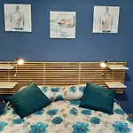Visit Frühstückspension 3*