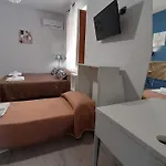 Visit Agrigent
