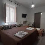 Visit Frühstückspension