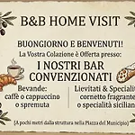 Visit Frühstückspension