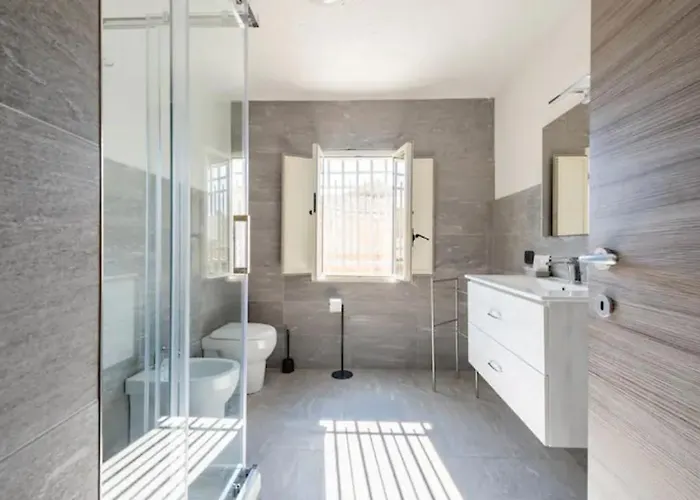 Visit Bed & Breakfast