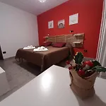 Visit Agrigento