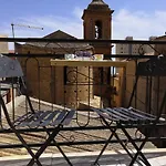 Visit Agrigento