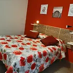 Visit Bed & Breakfast Agrigento