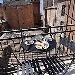 Visit Bed & Breakfast 3*