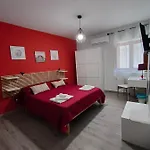 Visit Bed & Breakfast Agrigento