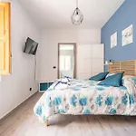 Visit Bed & Breakfast Agrigento