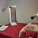 Visit 3* Агридженто