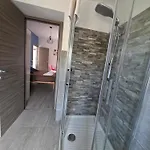 Bed & Breakfast Visit Agrigento