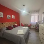 Visit Отель типа 