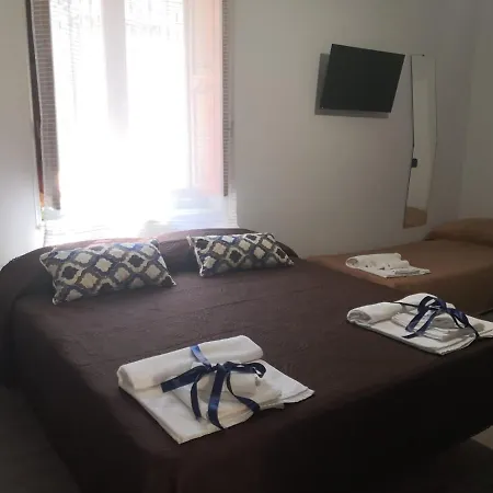 Visit Bed & Breakfast Agrigento