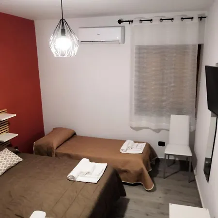 Visit فندق مبيت وإفطار