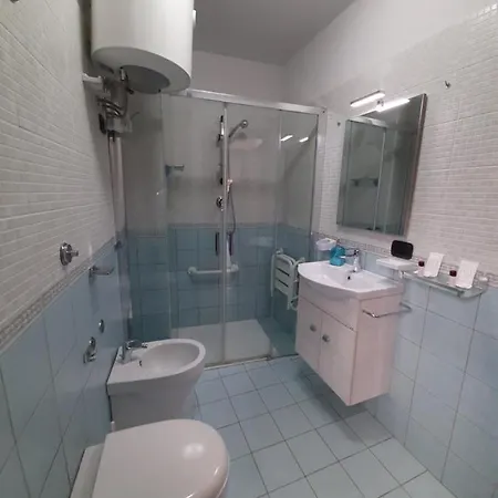 Bed & Breakfast Visit Agrigento