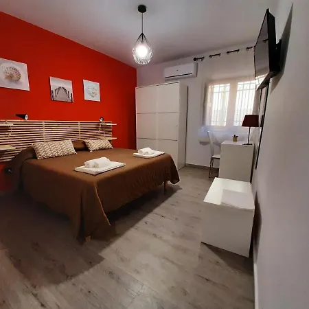Visit Couette-café