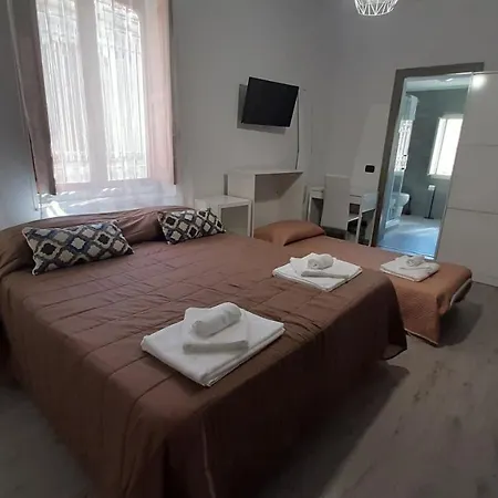 Visit 2* Agrigento