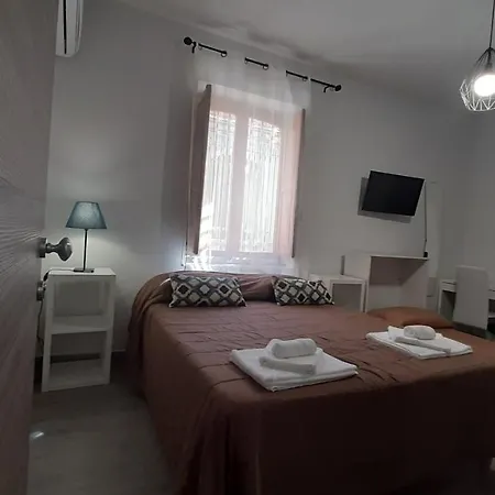 Visit Couette-café