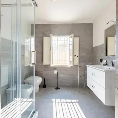 Visit Bed & Breakfast