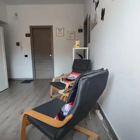 Visit Bed & Breakfast Agrigento