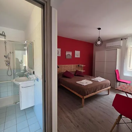 Bed & Breakfast Visit Agrigento