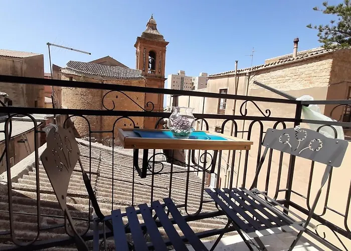 Visit Alojamento de Acomodação e Pequeno-almoço